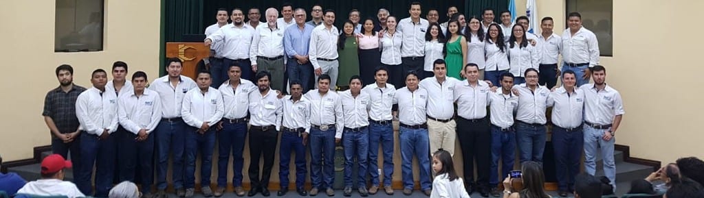 Nosotros Nosotros