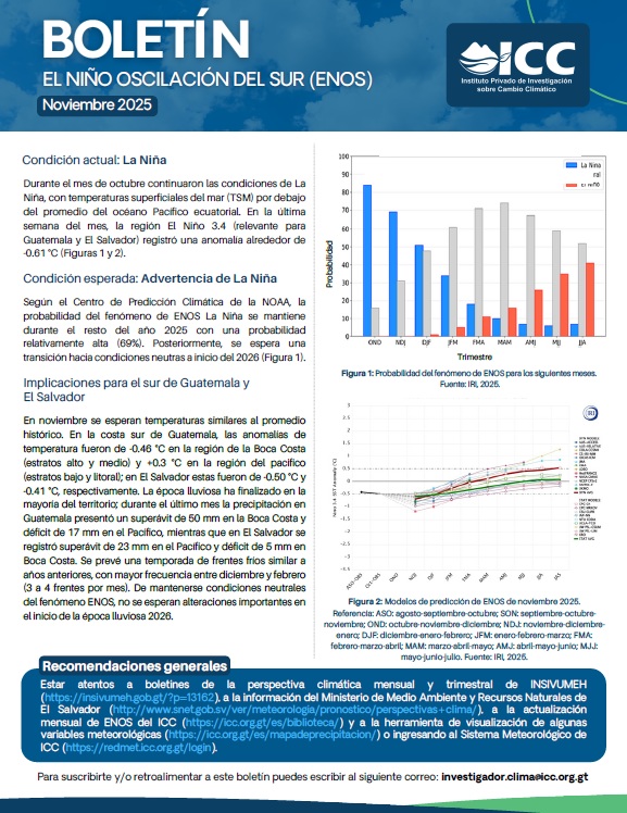 No hay una imagen disponible