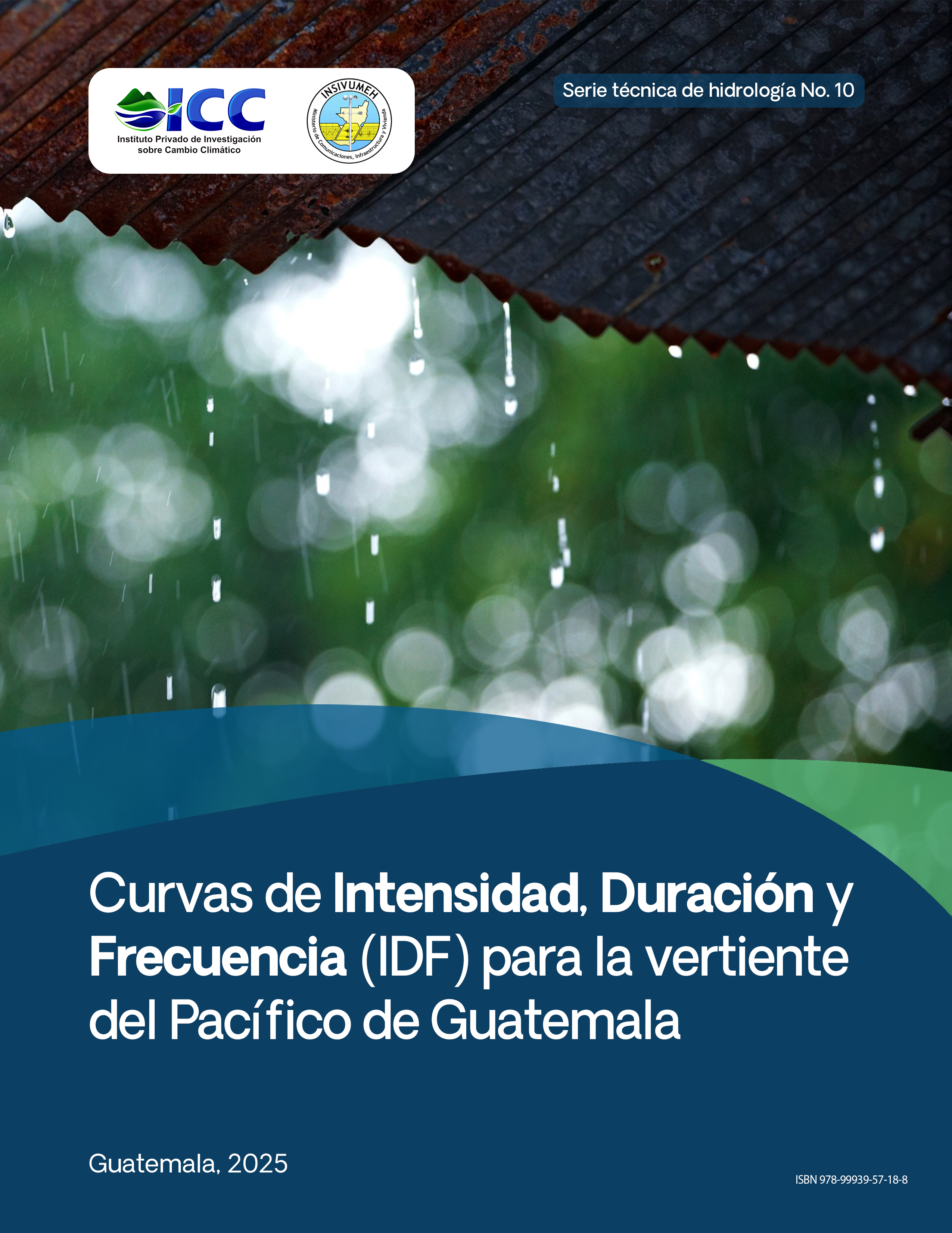 No hay una imagen disponible