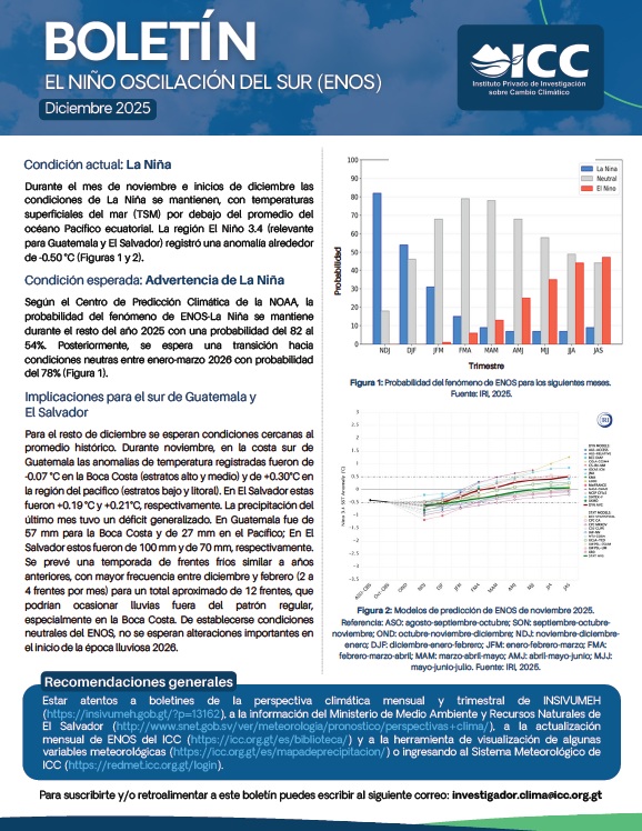 No hay una imagen disponible