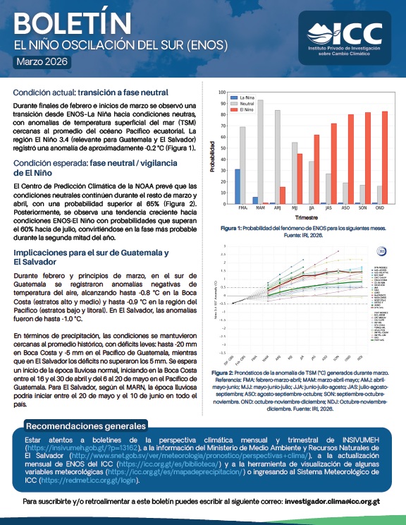 No hay una imagen disponible