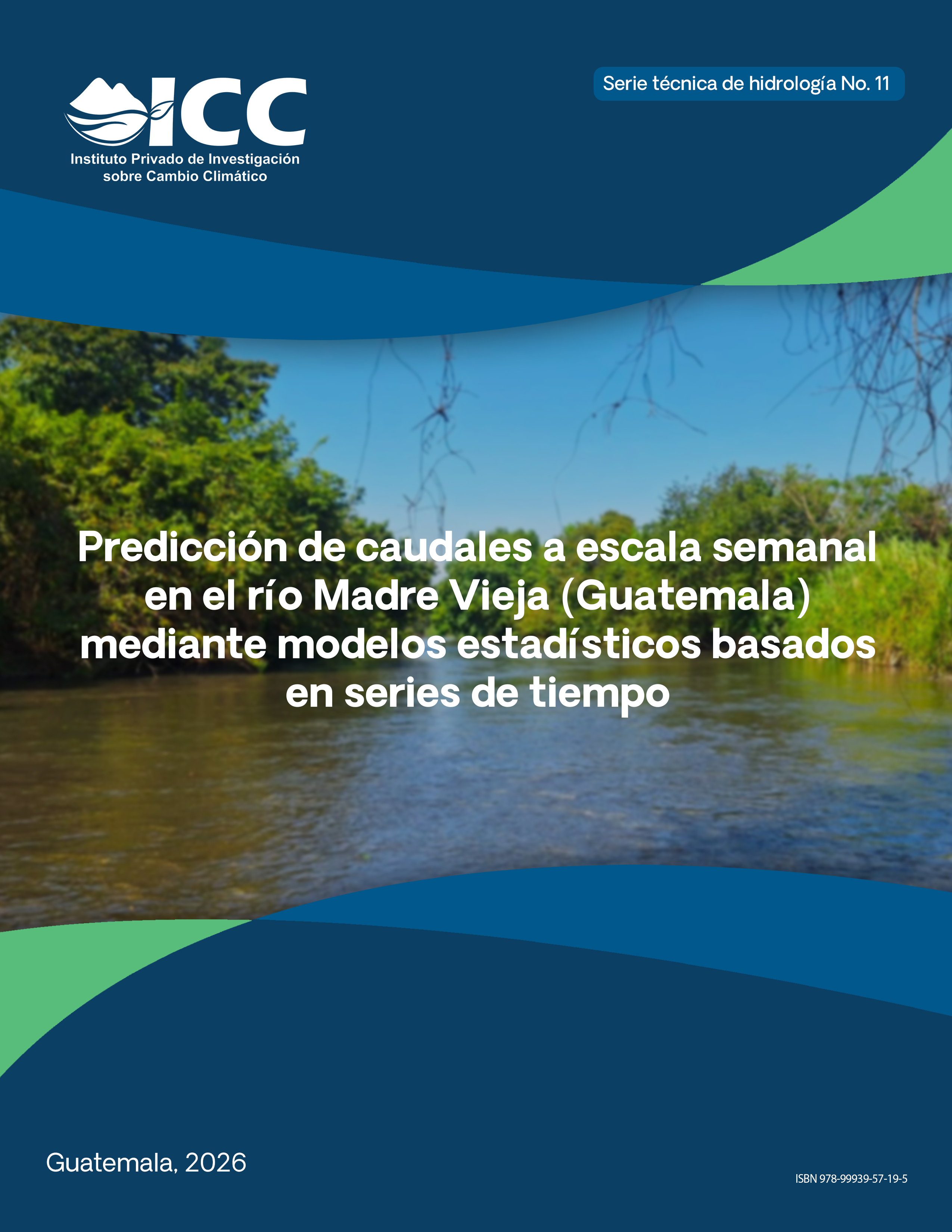 No hay una imagen disponible