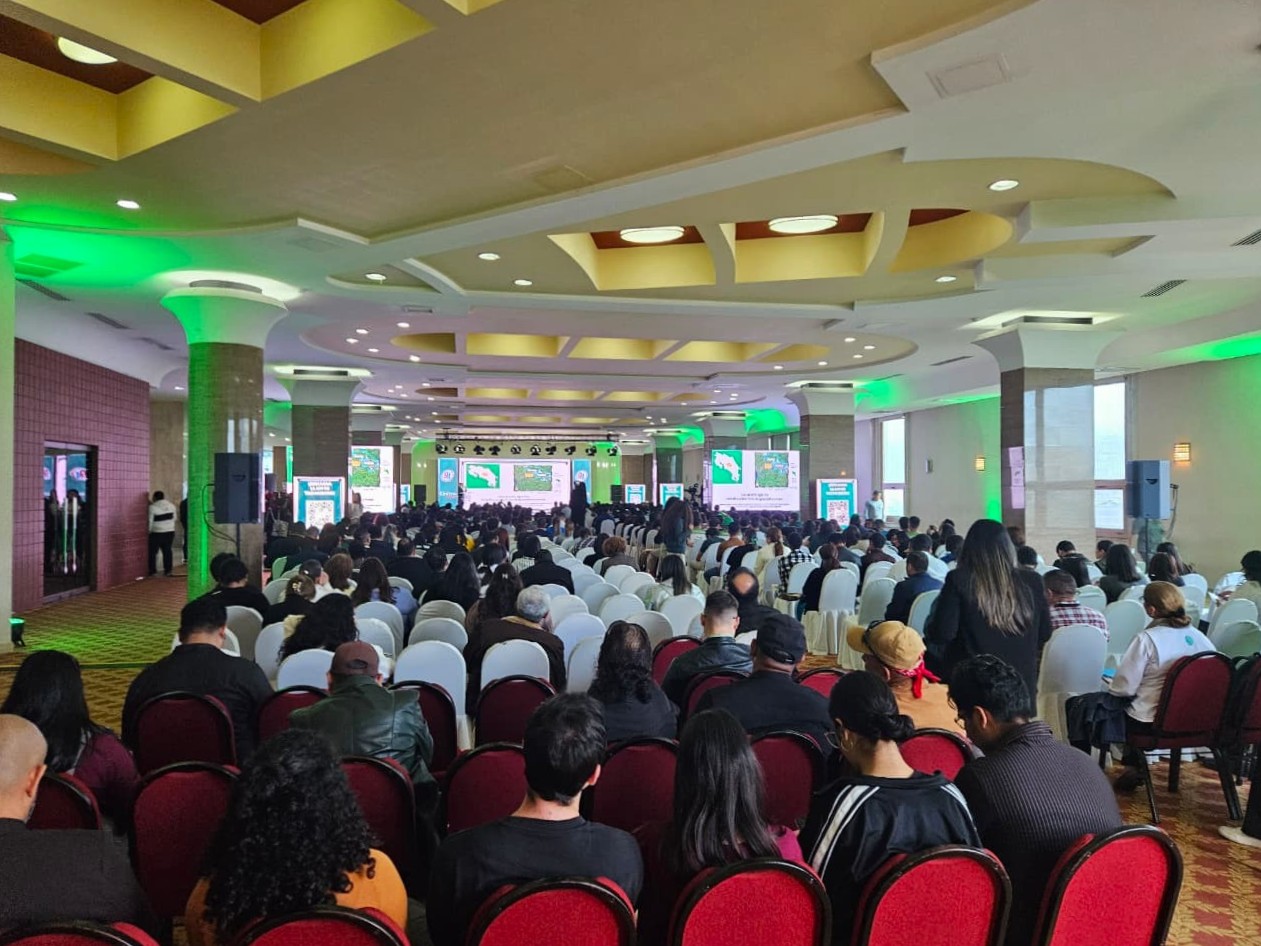 WhatsApp Image 2025-11-13 at 8.20.42 AM