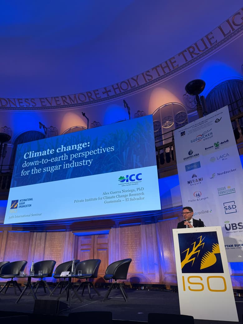 WhatsApp Image 2025-12-03 at 12.05.08 PM