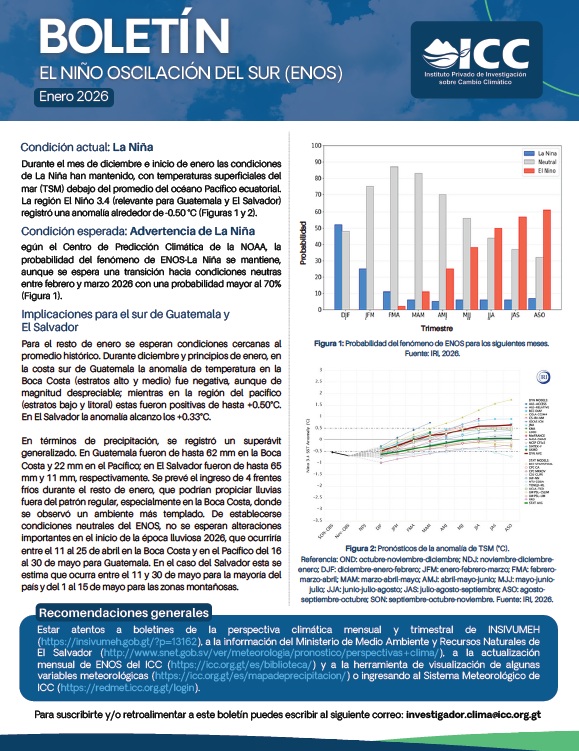 No hay una imagen disponible