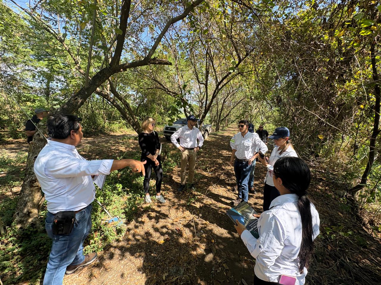 WhatsApp Image 2026-01-30 at 3.00.15 PM (2)