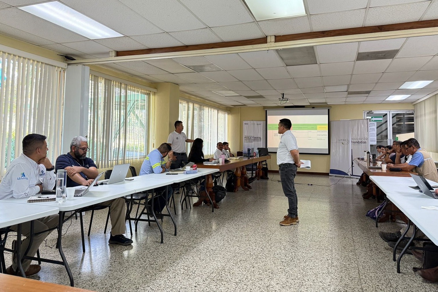 WhatsApp Image 2026-02-12 at 11.31.39 AM