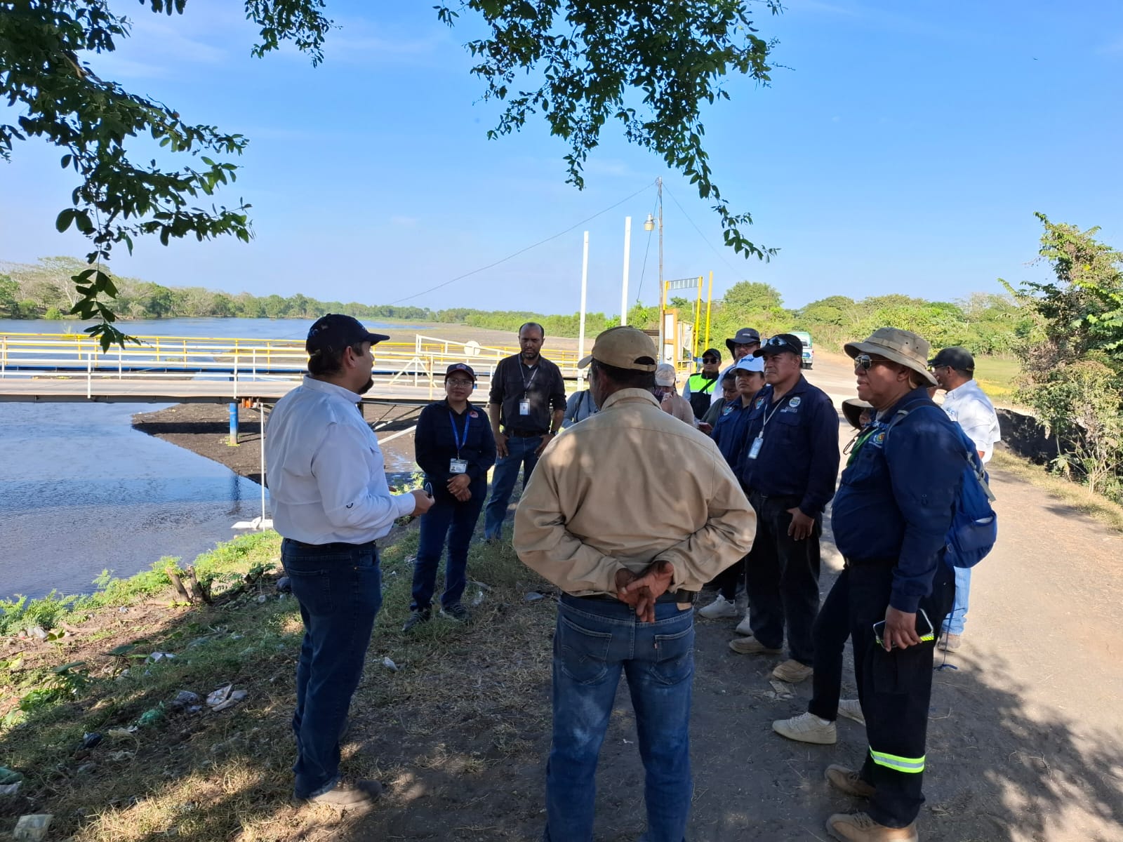 WhatsApp Image 2026-02-13 at 10.06.29 AM