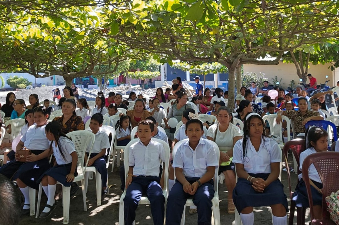 WhatsApp Image 2026-03-03 at 9.50.56 AM (1)