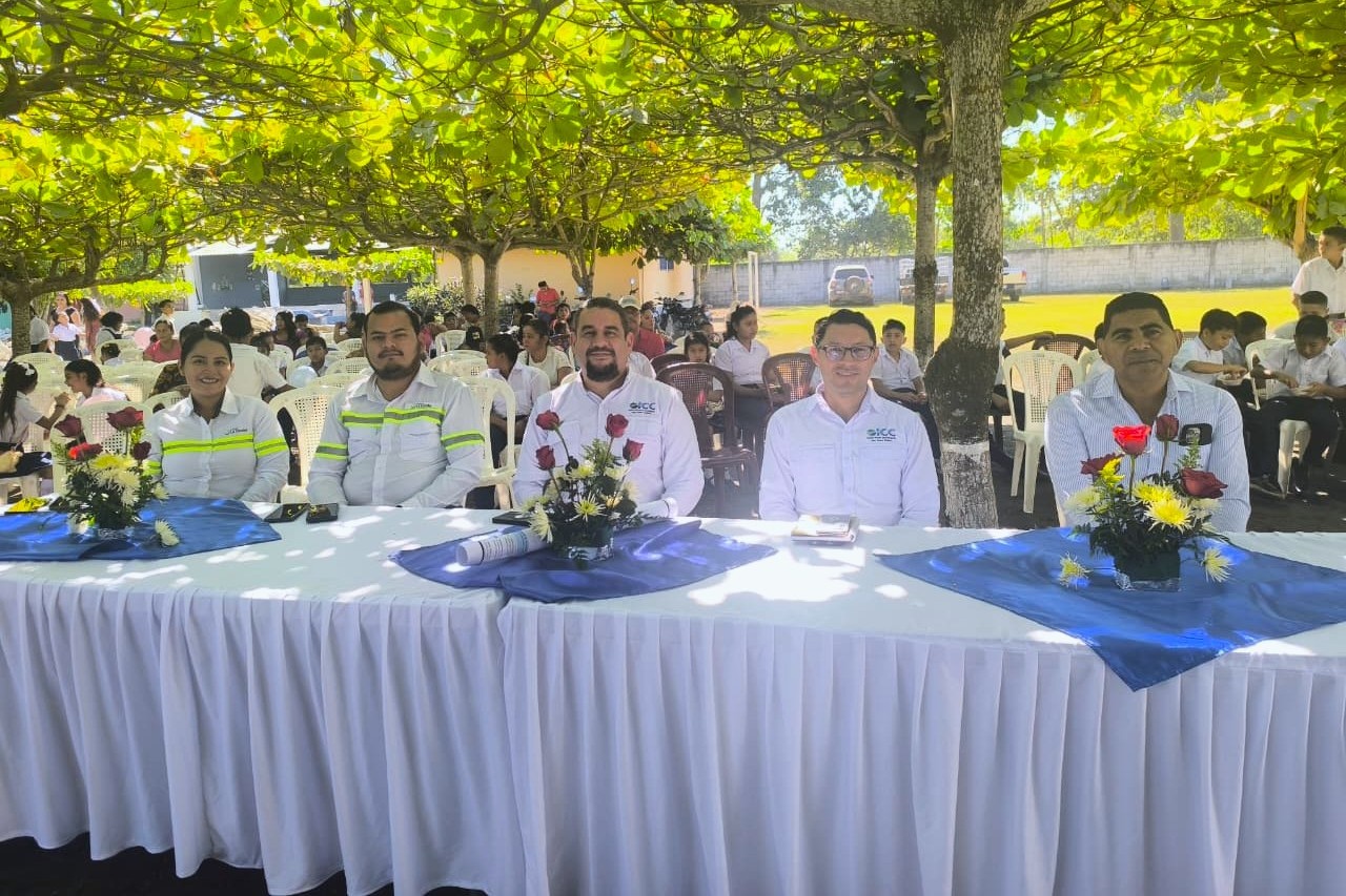 WhatsApp Image 2026-03-03 at 9.55.14 AM