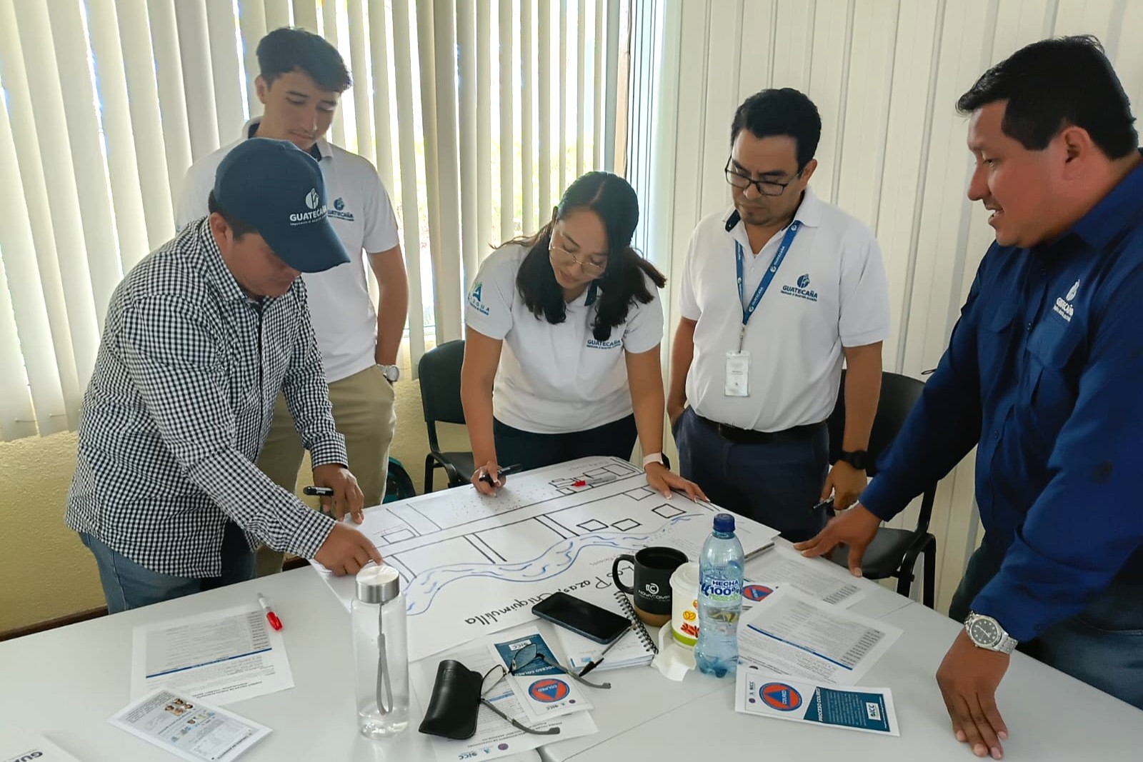 WhatsApp Image 2026-03-12 at 3.37.10 PM (1)