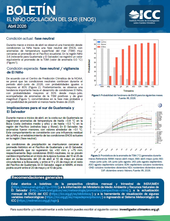 No hay una imagen disponible