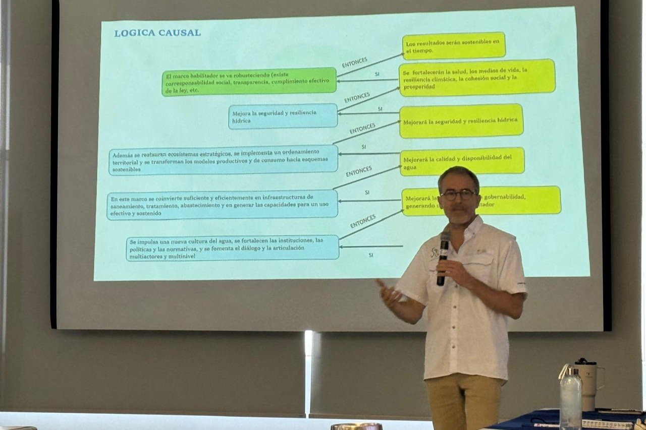 WhatsApp Image 2026-03-18 at 14.08.18