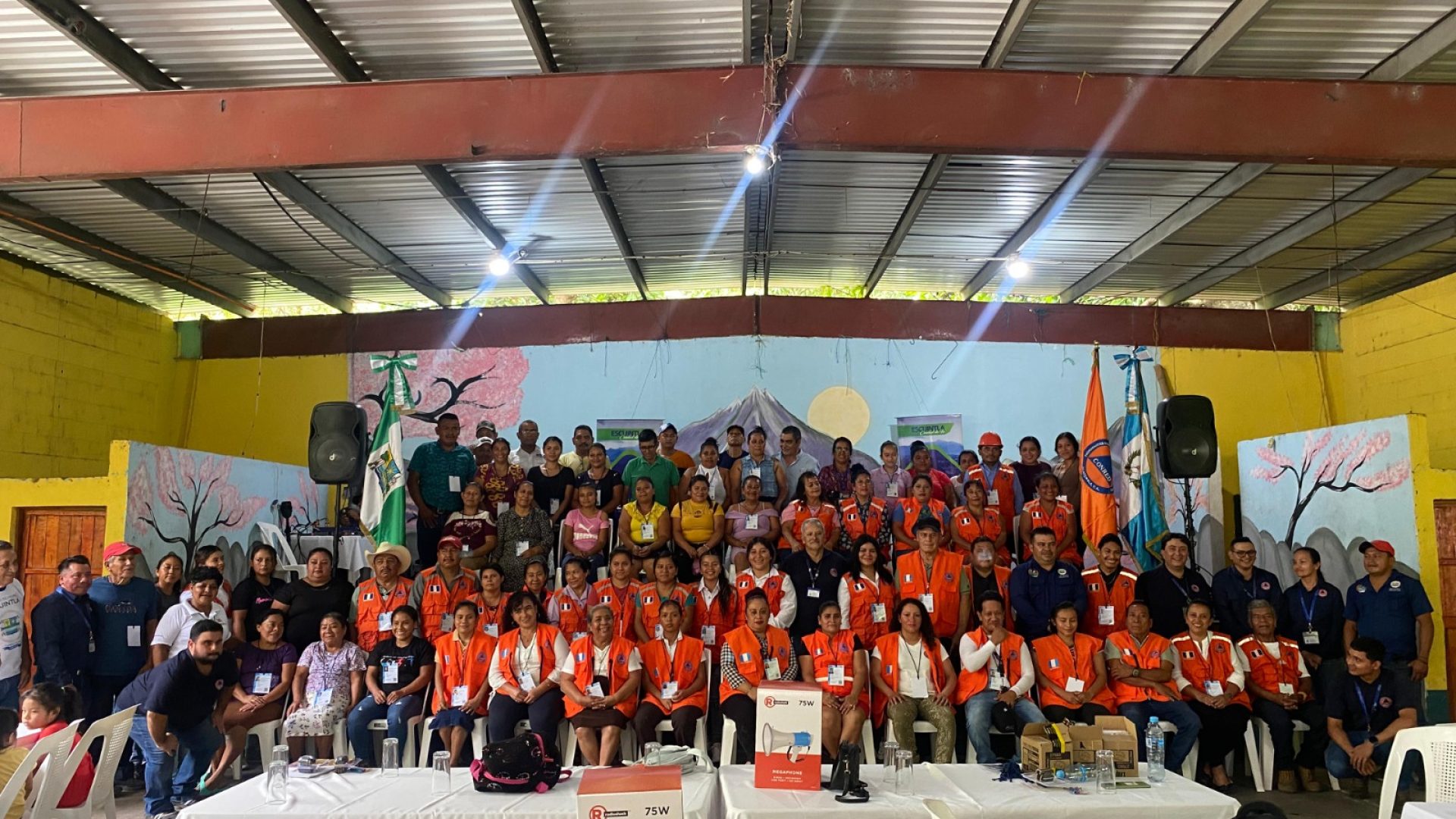 ESCUINTLA 1