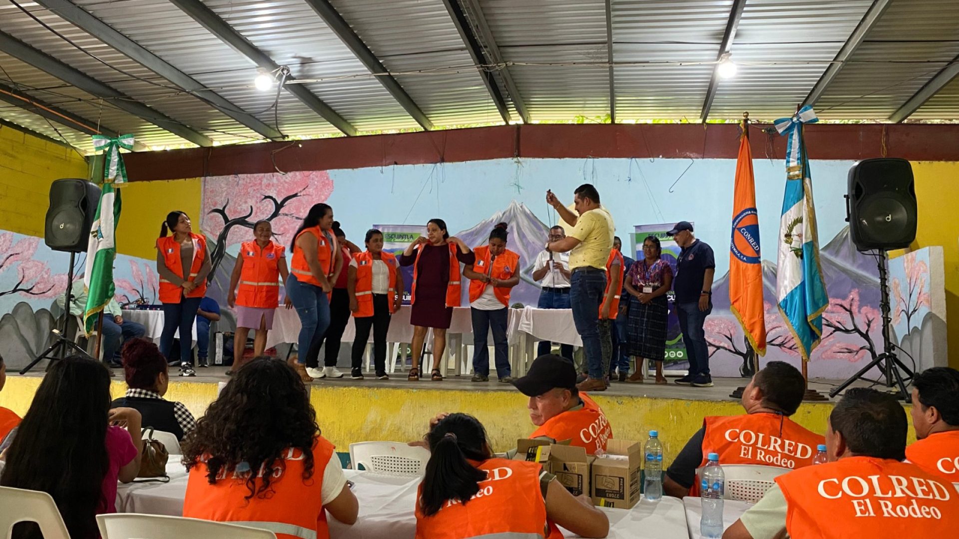ESCUINTLA 2