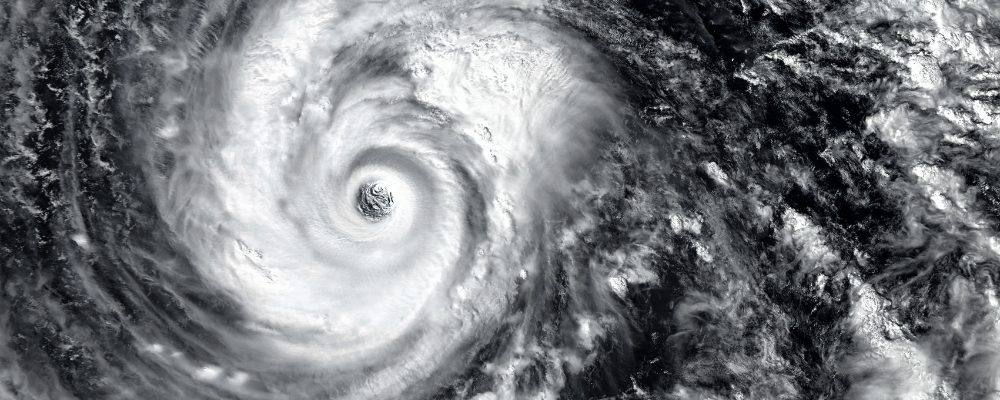 La influencia del ser humano en el cambio climático